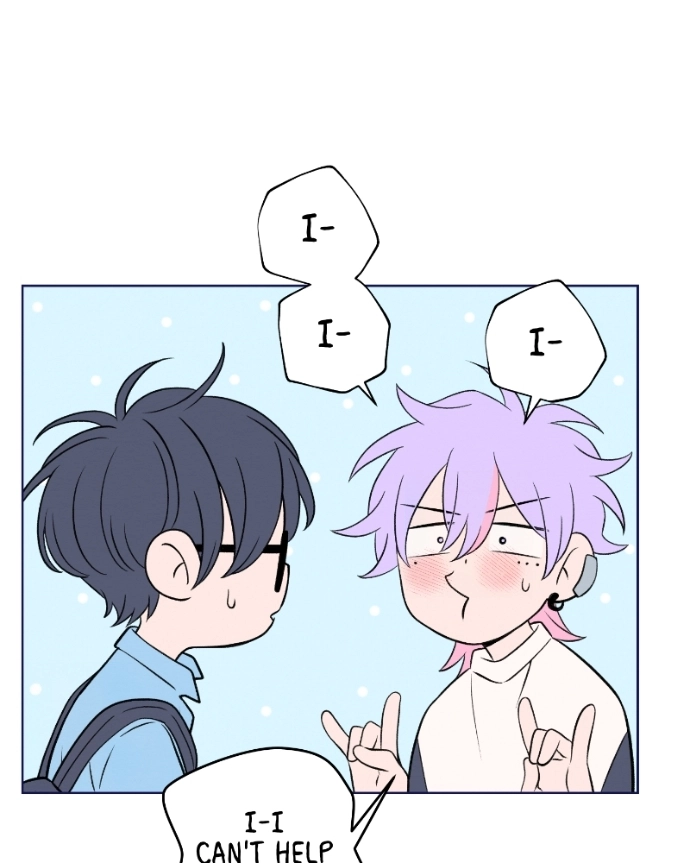 Nice To Meet You Chapter 49 page 98 - 