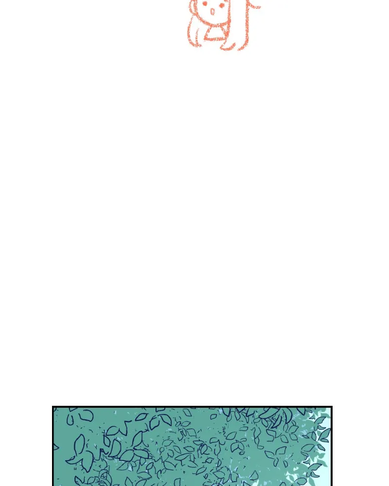 Nice To Meet You Chapter 5 page 2 - 