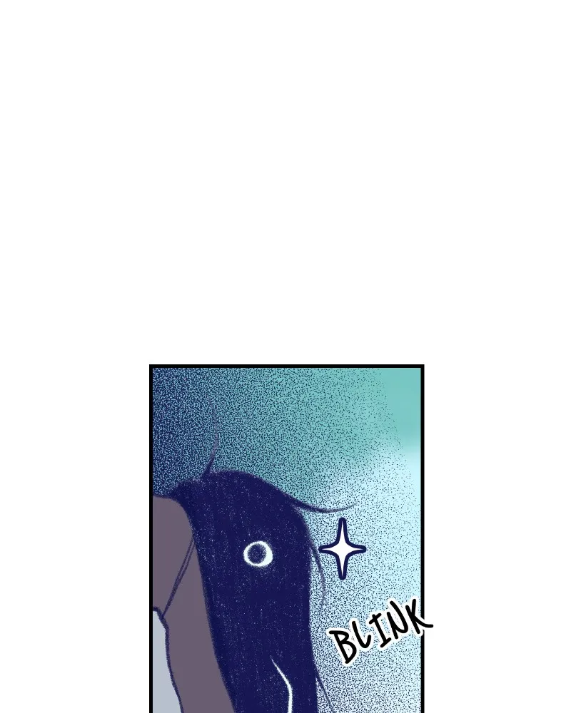 Nice To Meet You Chapter 5 page 11 - 