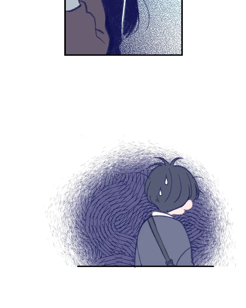 Nice To Meet You Chapter 5 page 12 - 
