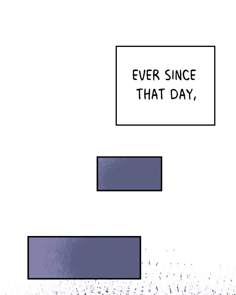 Nice To Meet You Chapter 5 page 13 - 