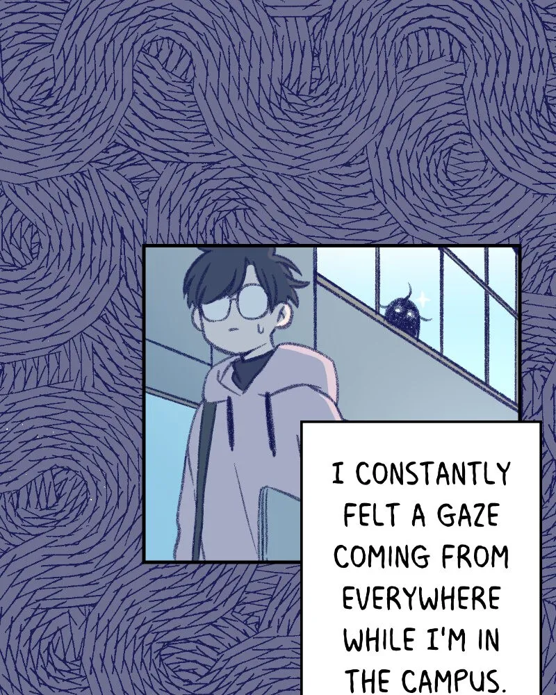 Nice To Meet You Chapter 5 page 15 - 