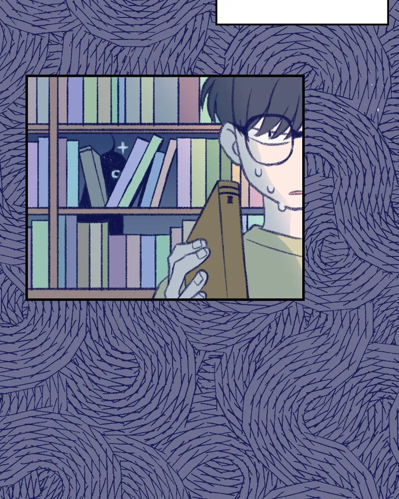 Nice To Meet You Chapter 5 page 16 - 