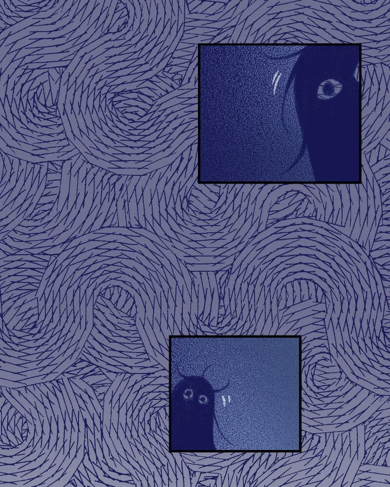 Nice To Meet You Chapter 5 page 17 - 