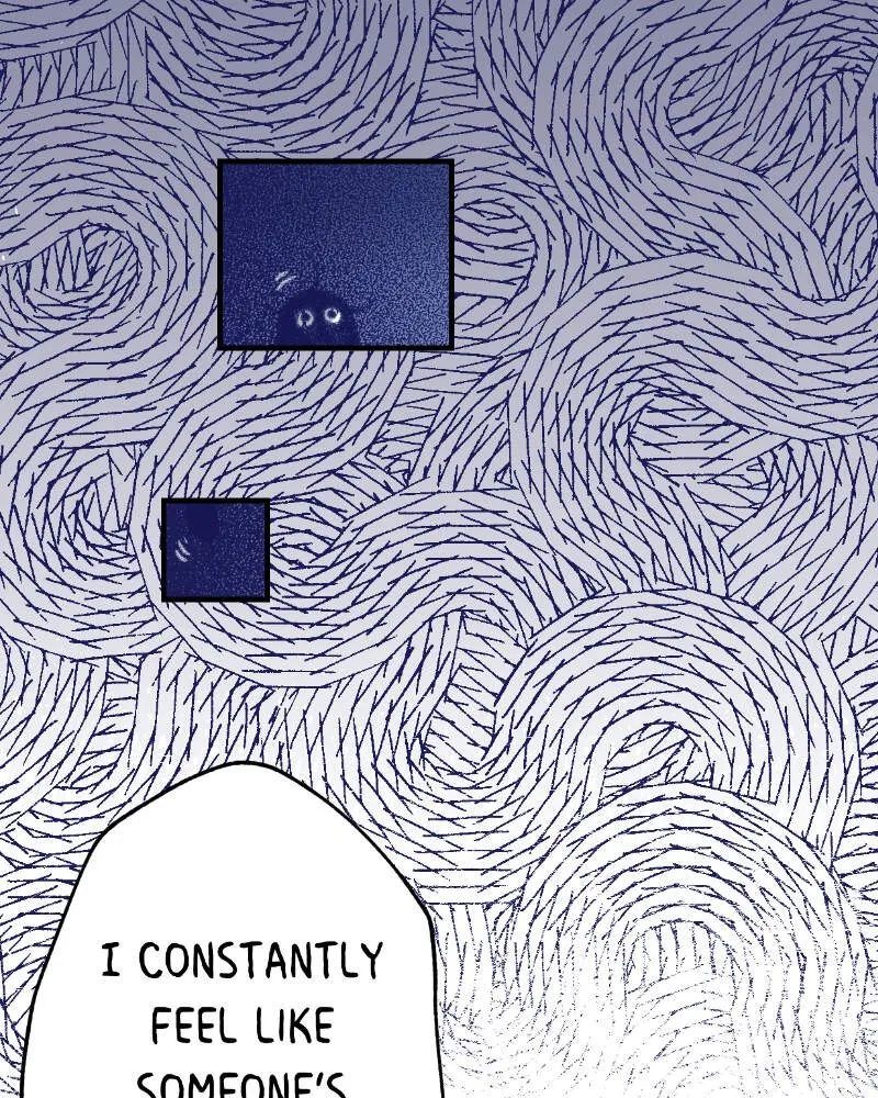 Nice To Meet You Chapter 5 page 18 - 