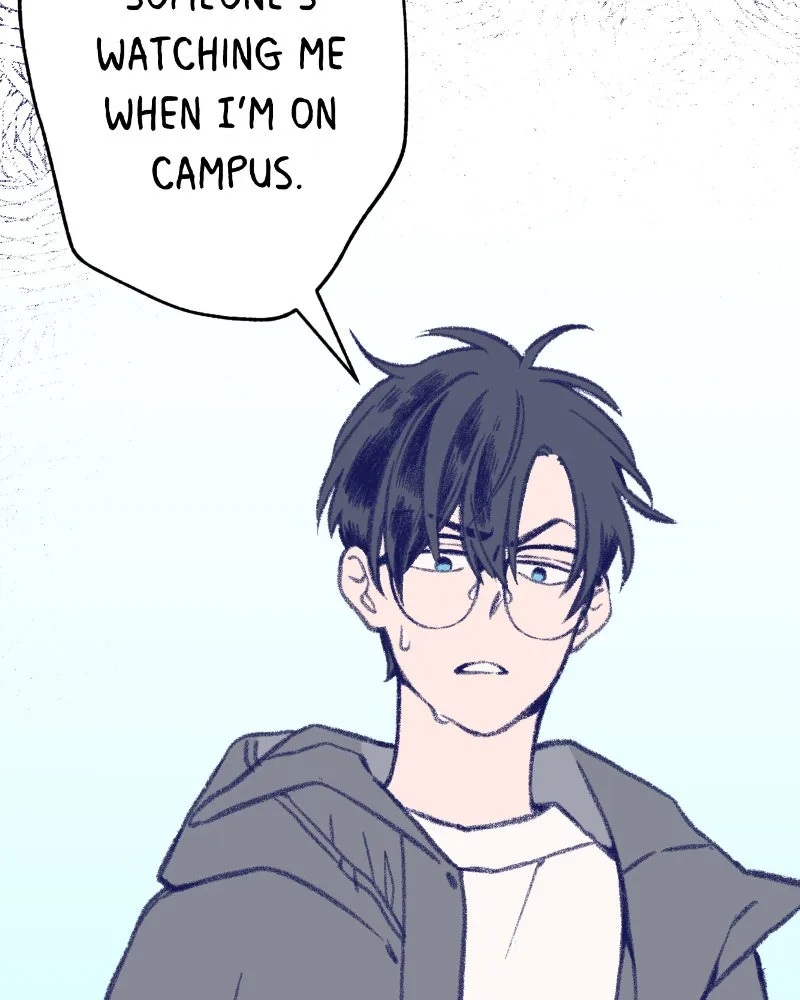 Nice To Meet You Chapter 5 page 19 - 