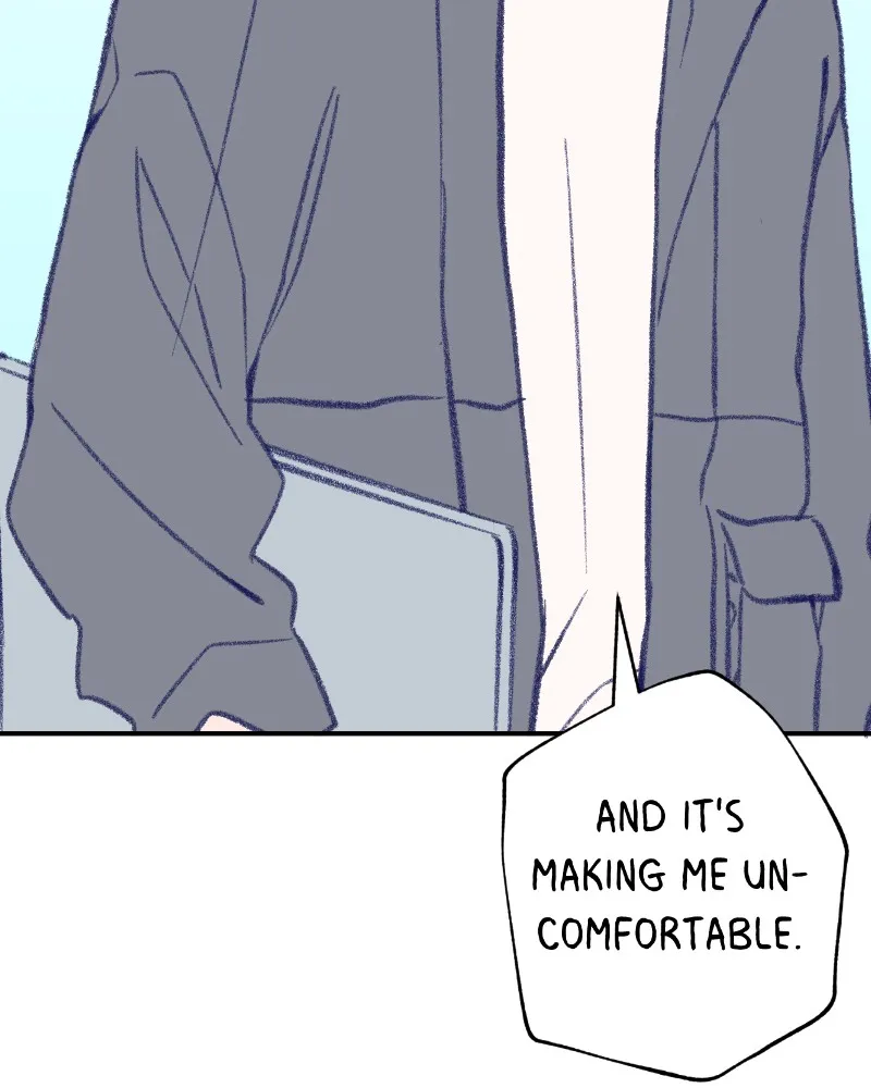 Nice To Meet You Chapter 5 page 20 - 