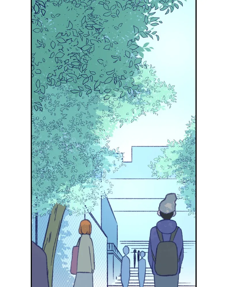 Nice To Meet You Chapter 5 page 3 - 