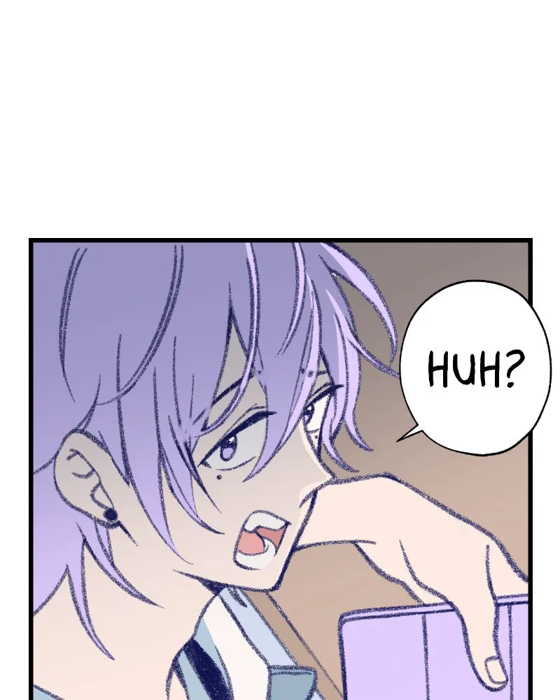 Nice To Meet You Chapter 5 page 21 - 