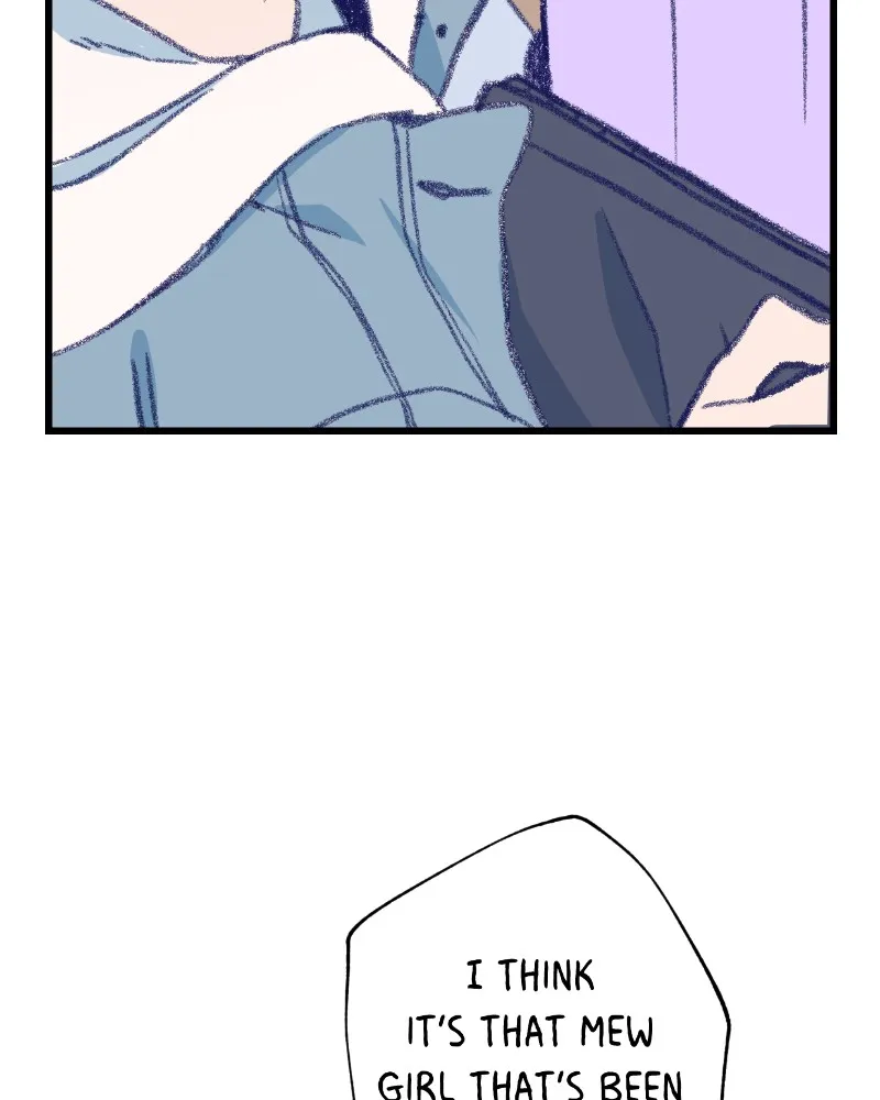Nice To Meet You Chapter 5 page 22 - 