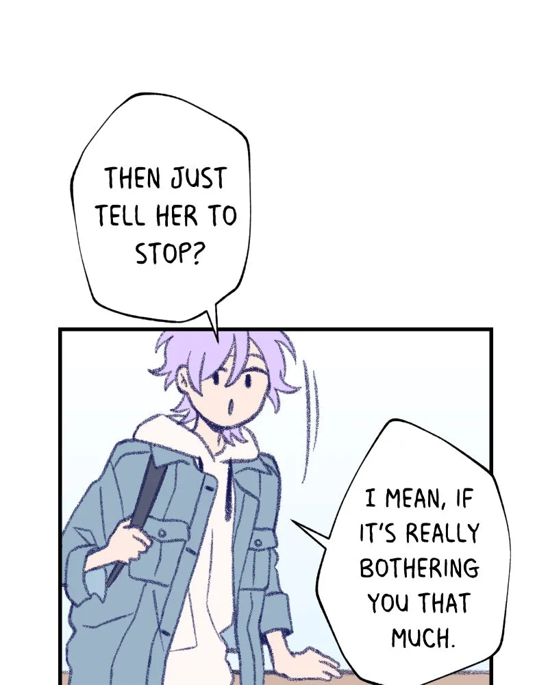 Nice To Meet You Chapter 5 page 24 - 