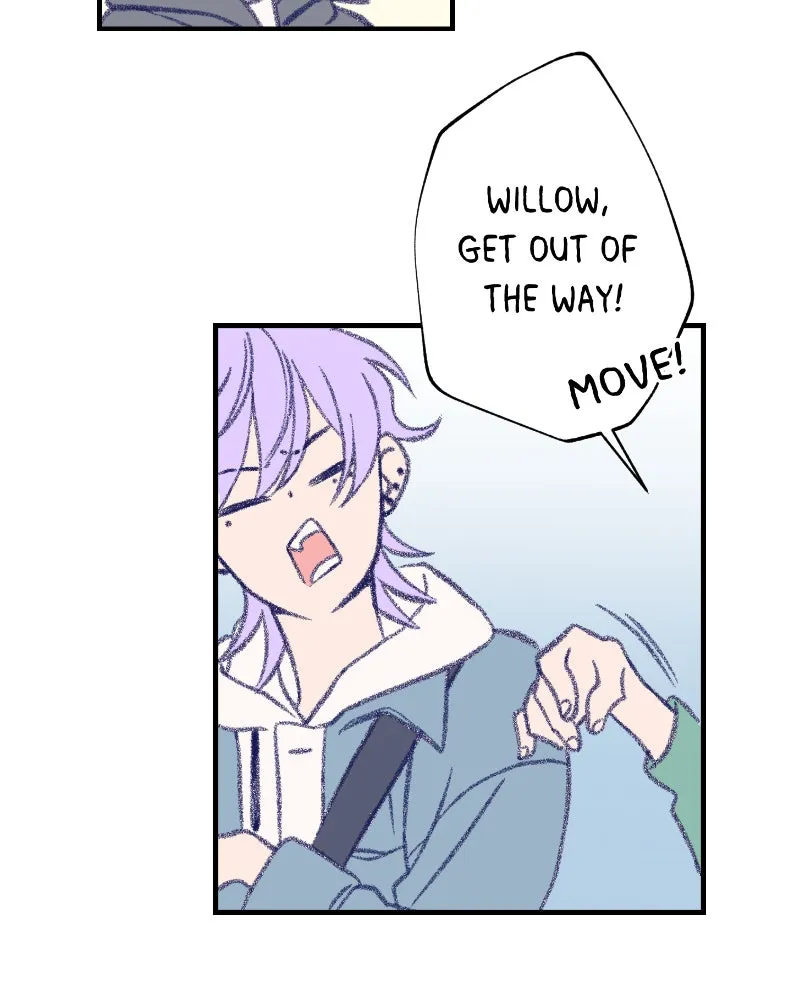 Nice To Meet You Chapter 5 page 28 - 
