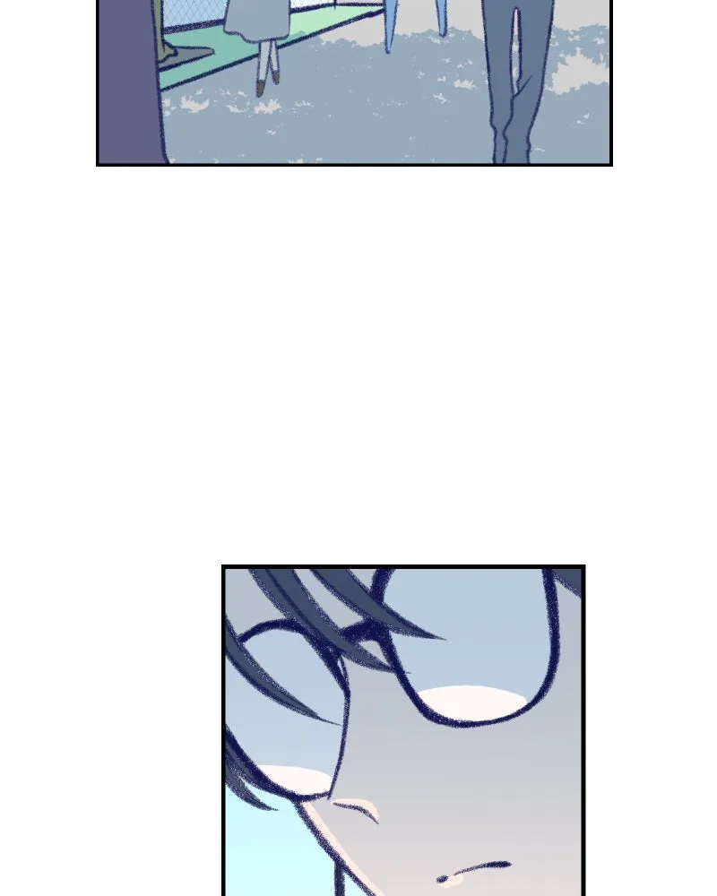 Nice To Meet You Chapter 5 page 4 - 