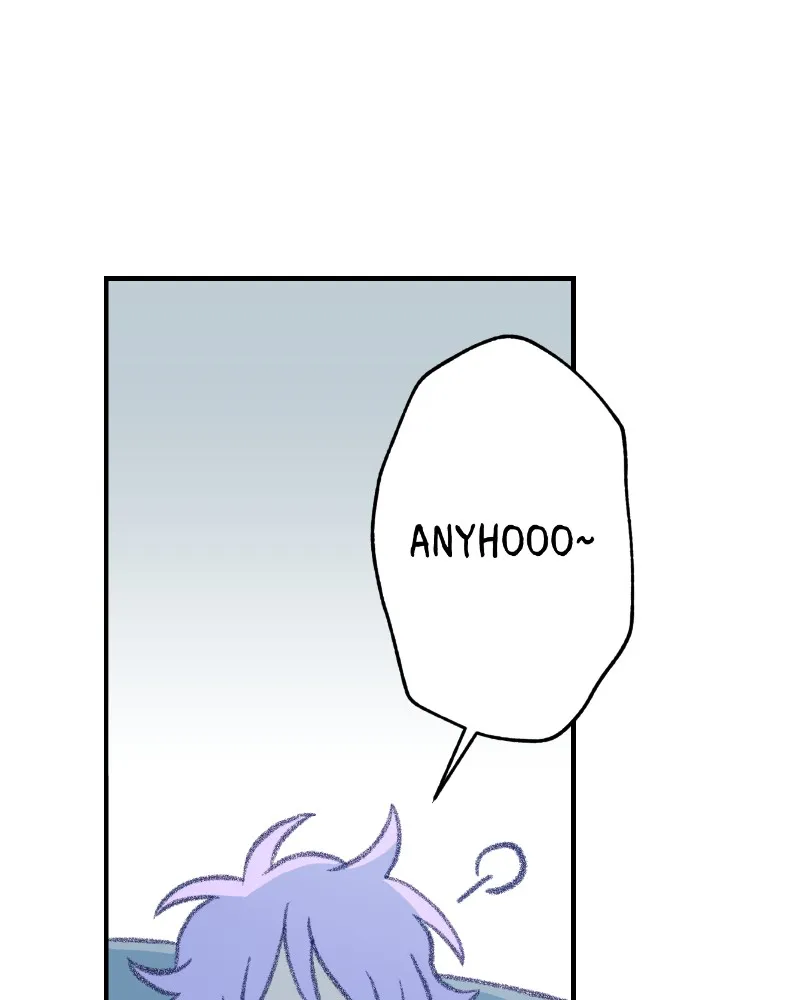 Nice To Meet You Chapter 5 page 32 - 