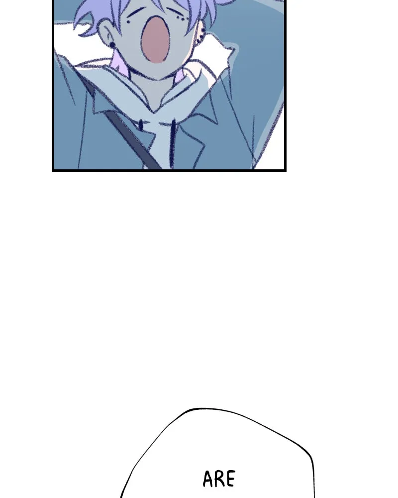 Nice To Meet You Chapter 5 page 33 - 