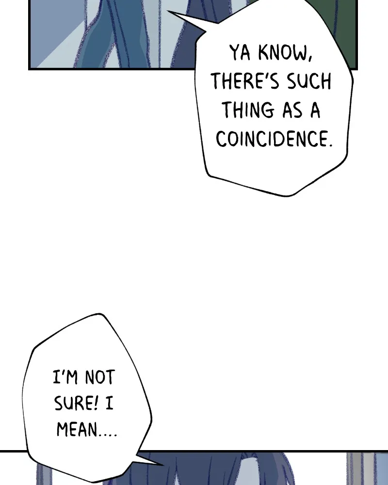 Nice To Meet You Chapter 5 page 35 - 