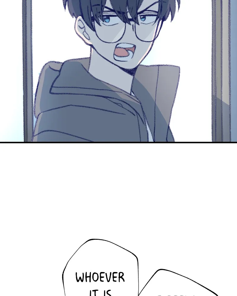 Nice To Meet You Chapter 5 page 36 - 