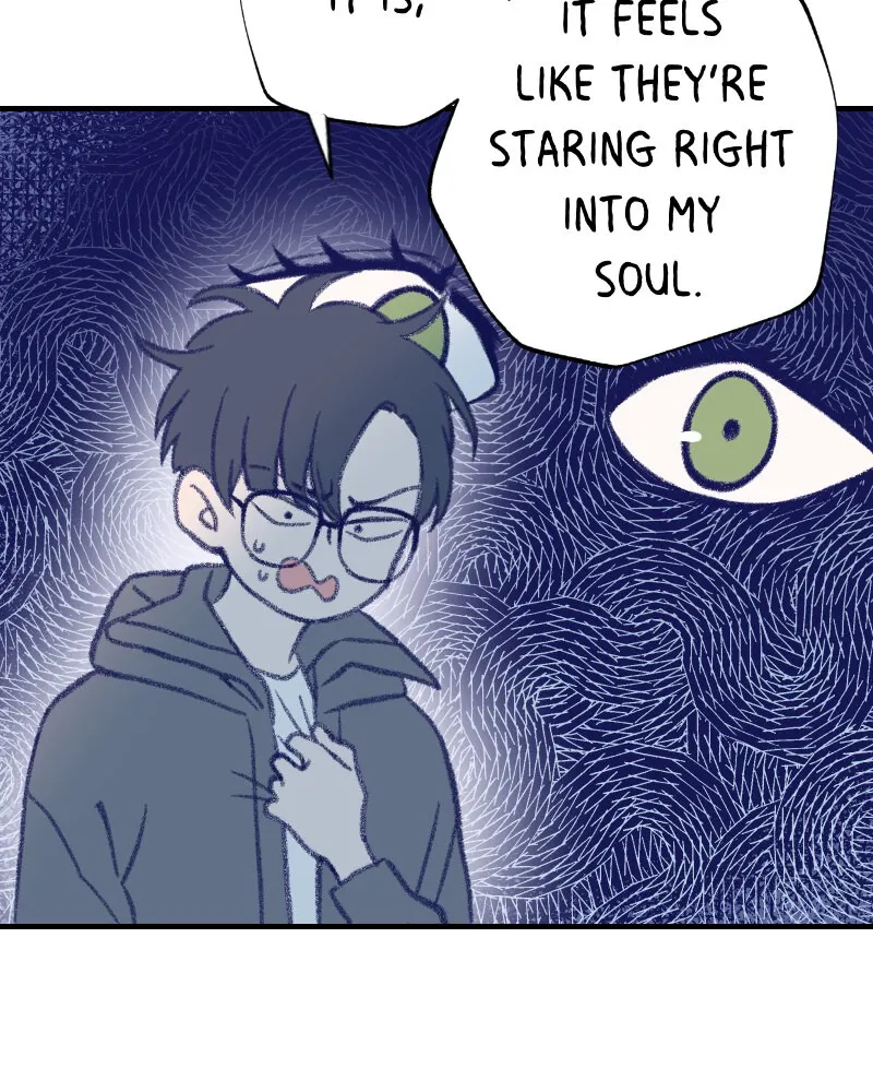 Nice To Meet You Chapter 5 page 37 - 