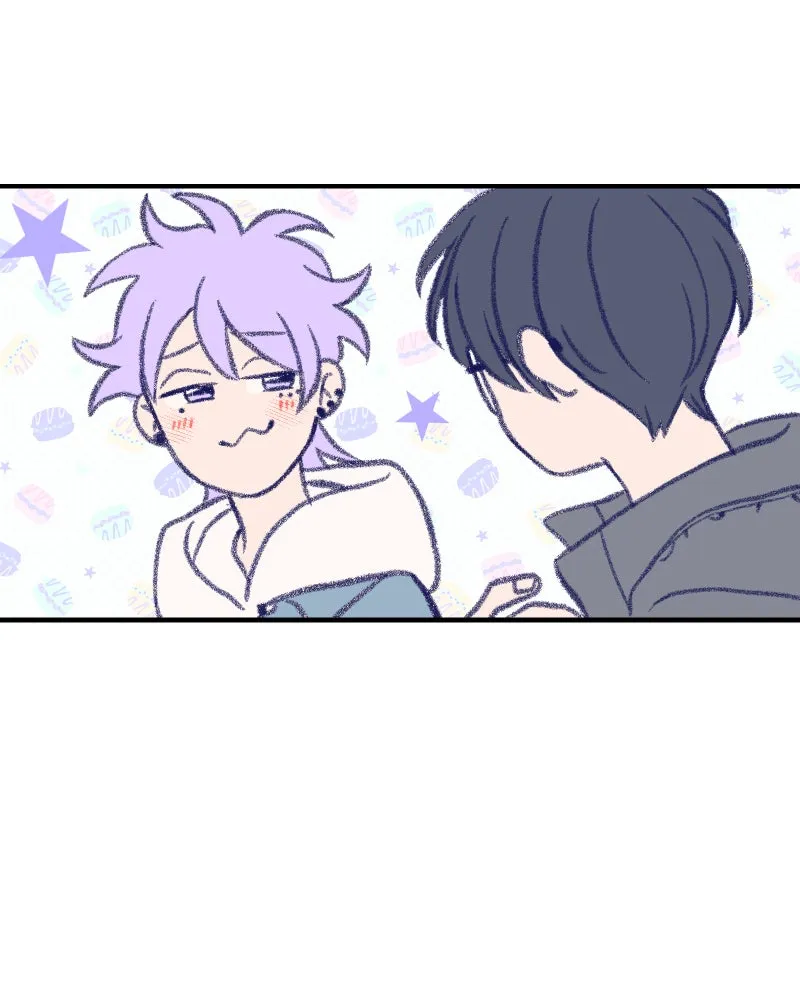 Nice To Meet You Chapter 5 page 39 - 