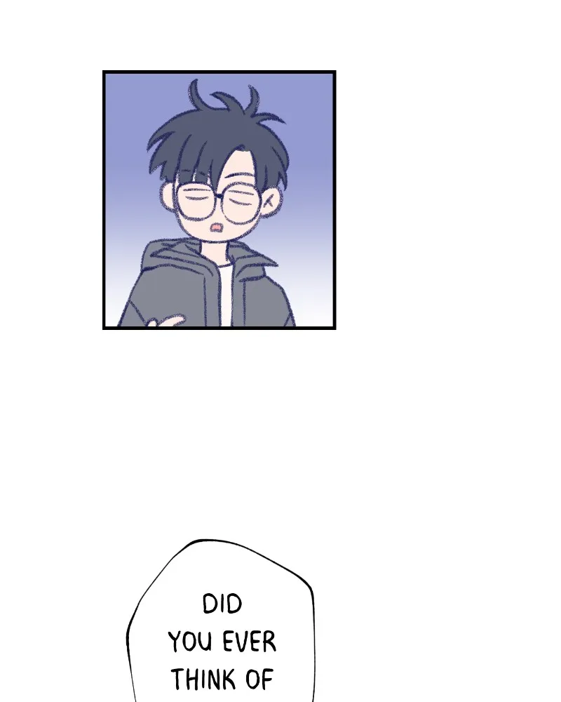 Nice To Meet You Chapter 5 page 40 - 