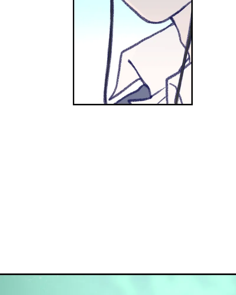 Nice To Meet You Chapter 5 page 5 - 