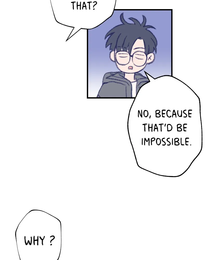 Nice To Meet You Chapter 5 page 41 - 