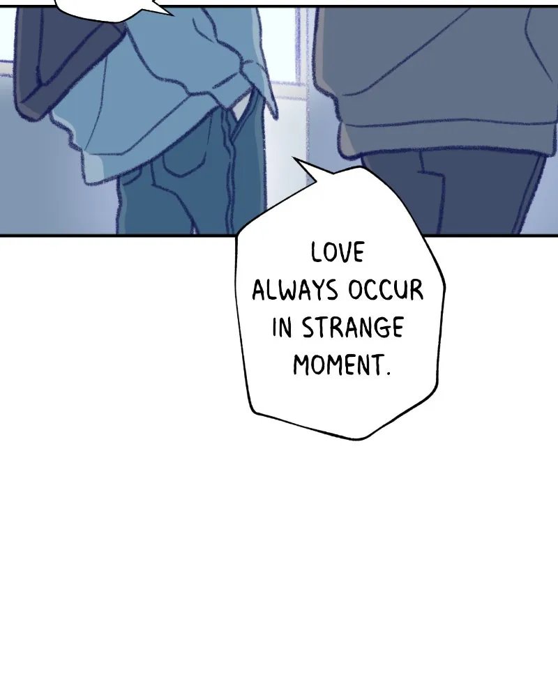 Nice To Meet You Chapter 5 page 42 - 
