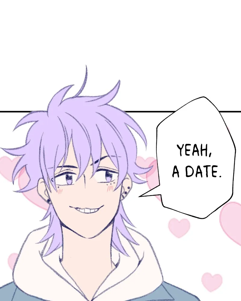Nice To Meet You Chapter 5 page 44 - 