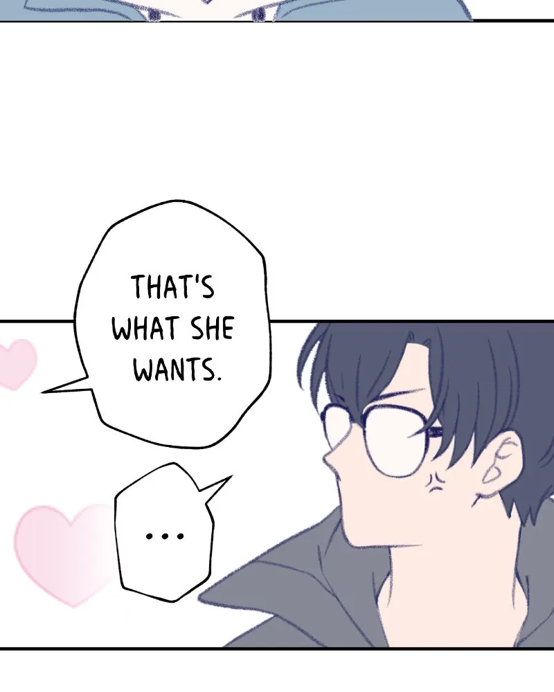 Nice To Meet You Chapter 5 page 45 - 