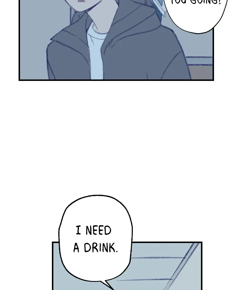 Nice To Meet You Chapter 5 page 47 - 