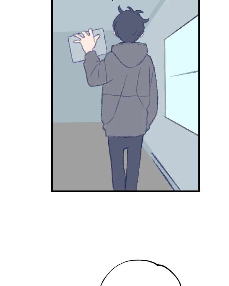 Nice To Meet You Chapter 5 page 48 - 