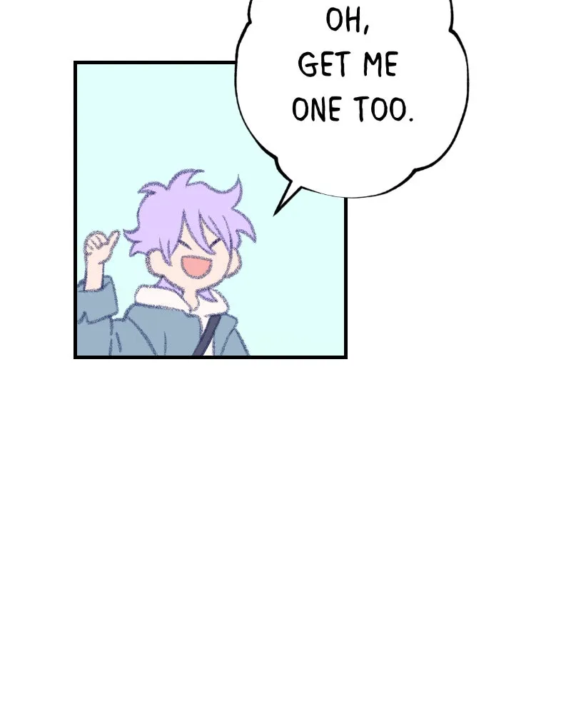 Nice To Meet You Chapter 5 page 49 - 