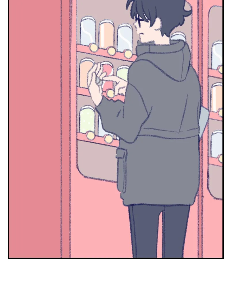 Nice To Meet You Chapter 5 page 52 - 