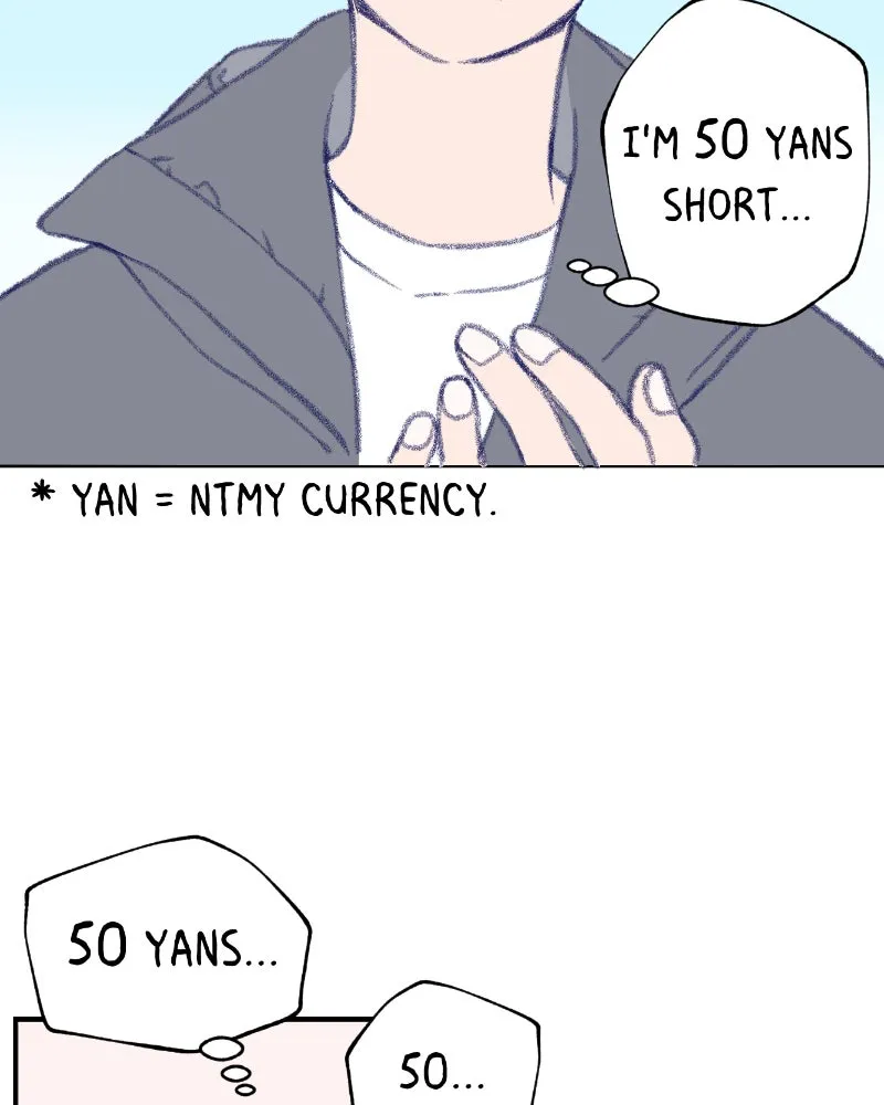 Nice To Meet You Chapter 5 page 54 - 