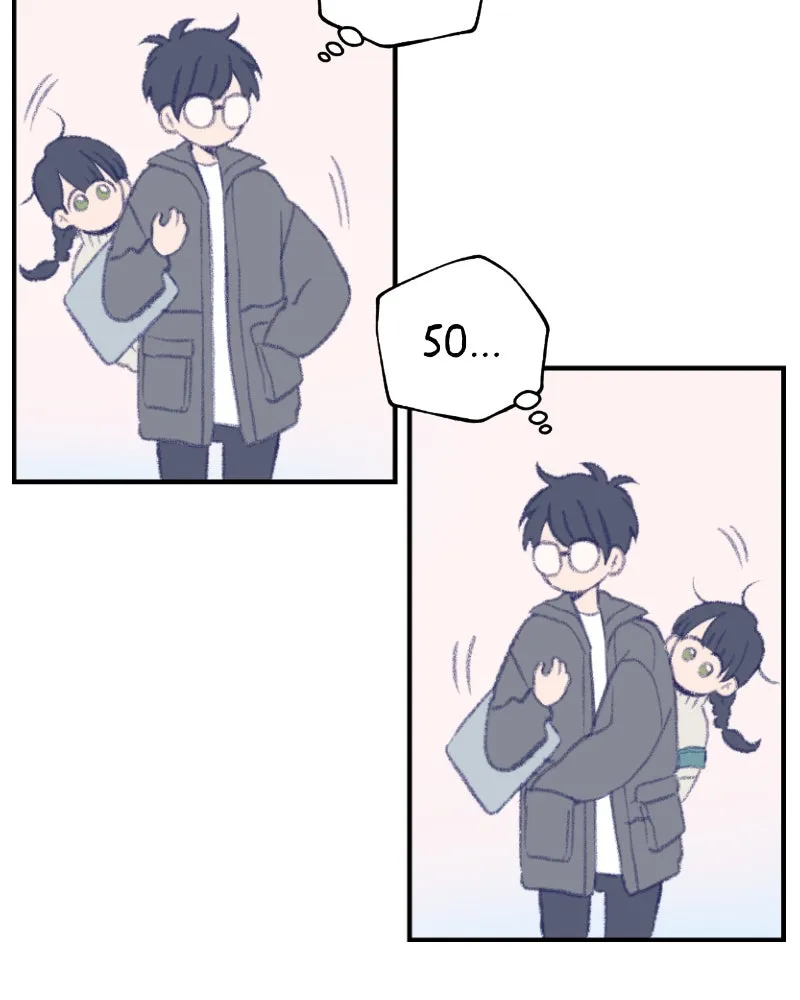 Nice To Meet You Chapter 5 page 55 - 