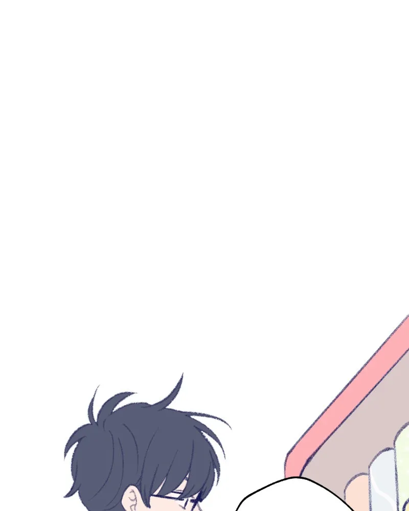 Nice To Meet You Chapter 5 page 56 - 