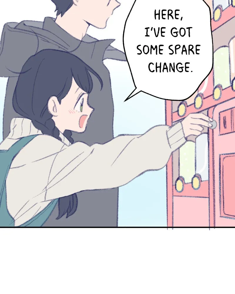 Nice To Meet You Chapter 5 page 57 - 