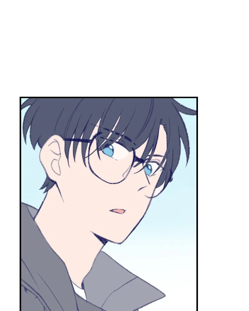 Nice To Meet You Chapter 5 page 58 - 