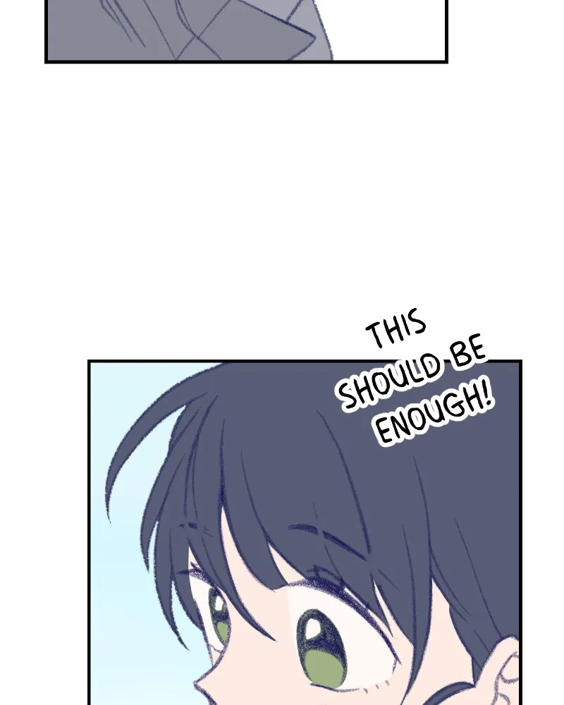 Nice To Meet You Chapter 5 page 59 - 