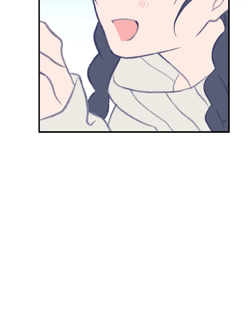 Nice To Meet You Chapter 5 page 60 - 