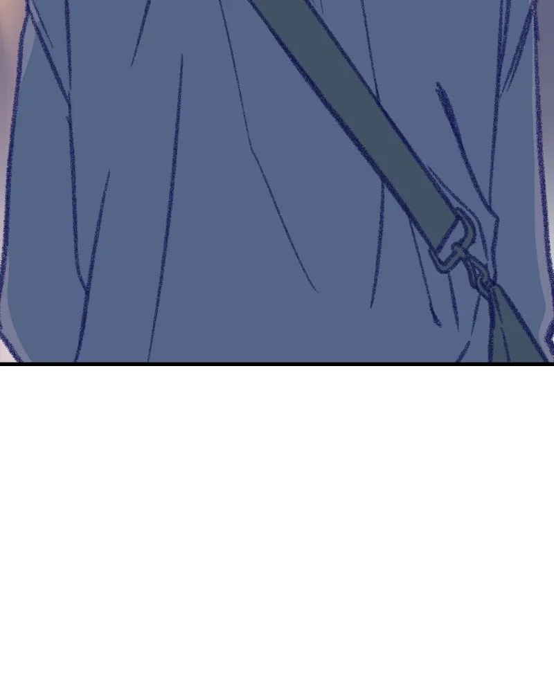 Nice To Meet You Chapter 5 page 7 - 