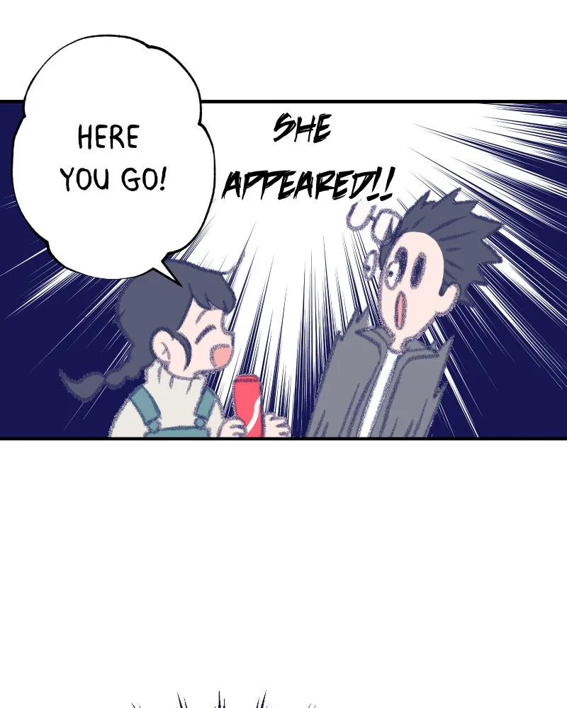 Nice To Meet You Chapter 5 page 61 - 