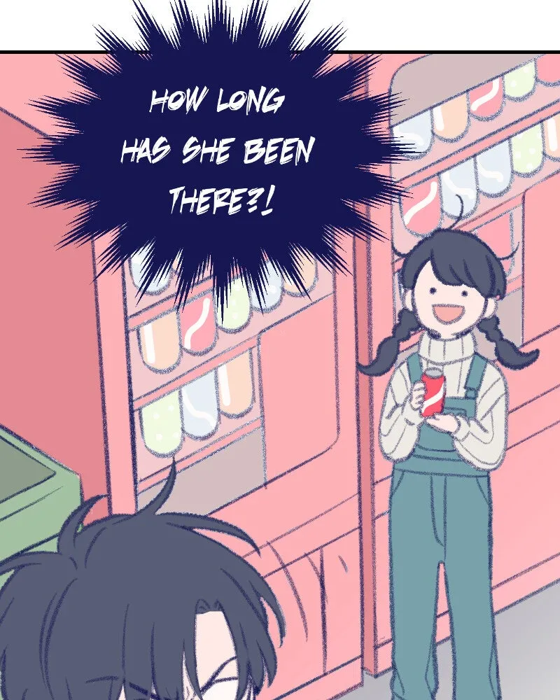 Nice To Meet You Chapter 5 page 62 - 