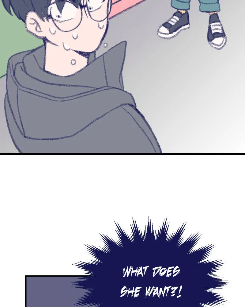 Nice To Meet You Chapter 5 page 63 - 