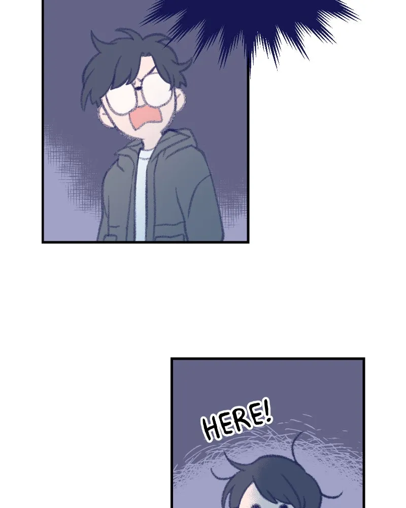 Nice To Meet You Chapter 5 page 64 - 