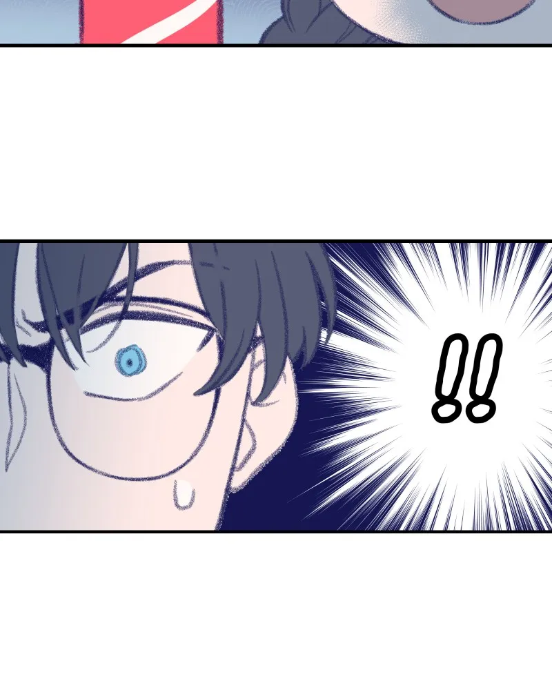Nice To Meet You Chapter 5 page 66 - 