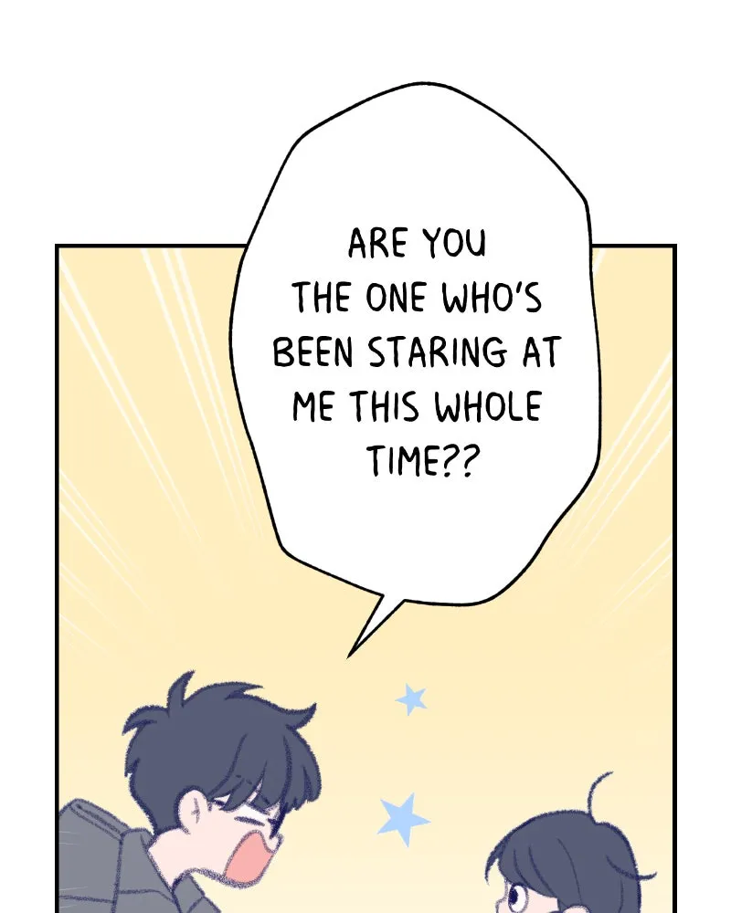Nice To Meet You Chapter 5 page 67 - 