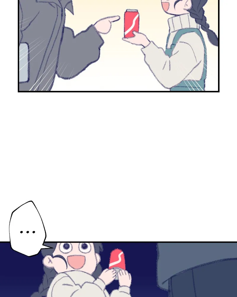 Nice To Meet You Chapter 5 page 68 - 