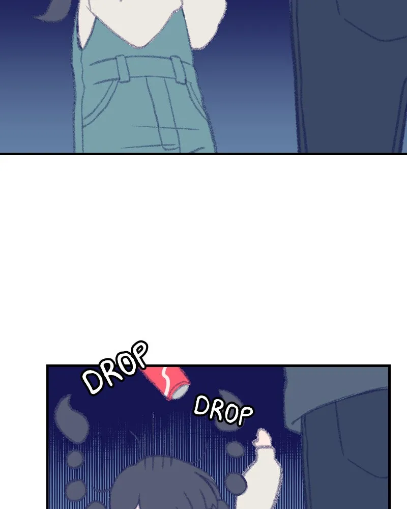 Nice To Meet You Chapter 5 page 69 - 