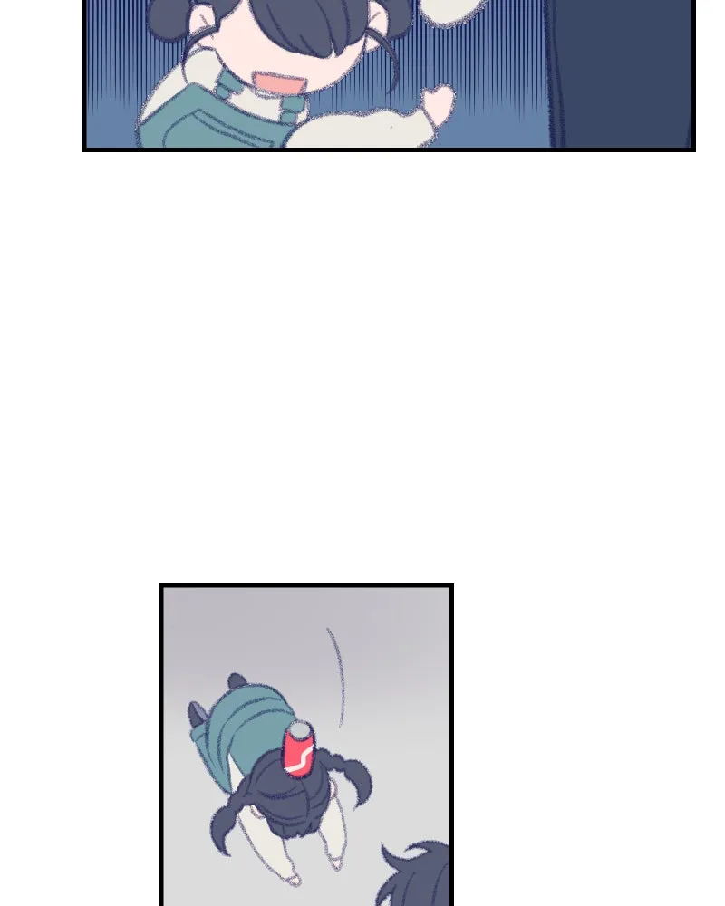 Nice To Meet You Chapter 5 page 70 - 